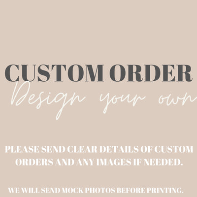 New Custom Name Badge Nursing, Teaching, Doctor, Paramedic, Worker